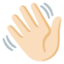 :wave_tone1: