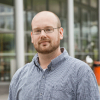 Fabian Kneer