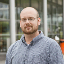 Fabian Kneer's avatar